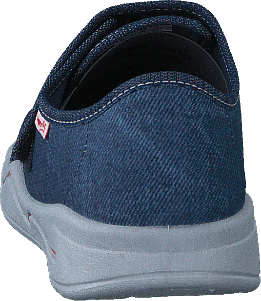 Benny Blue - Image 5