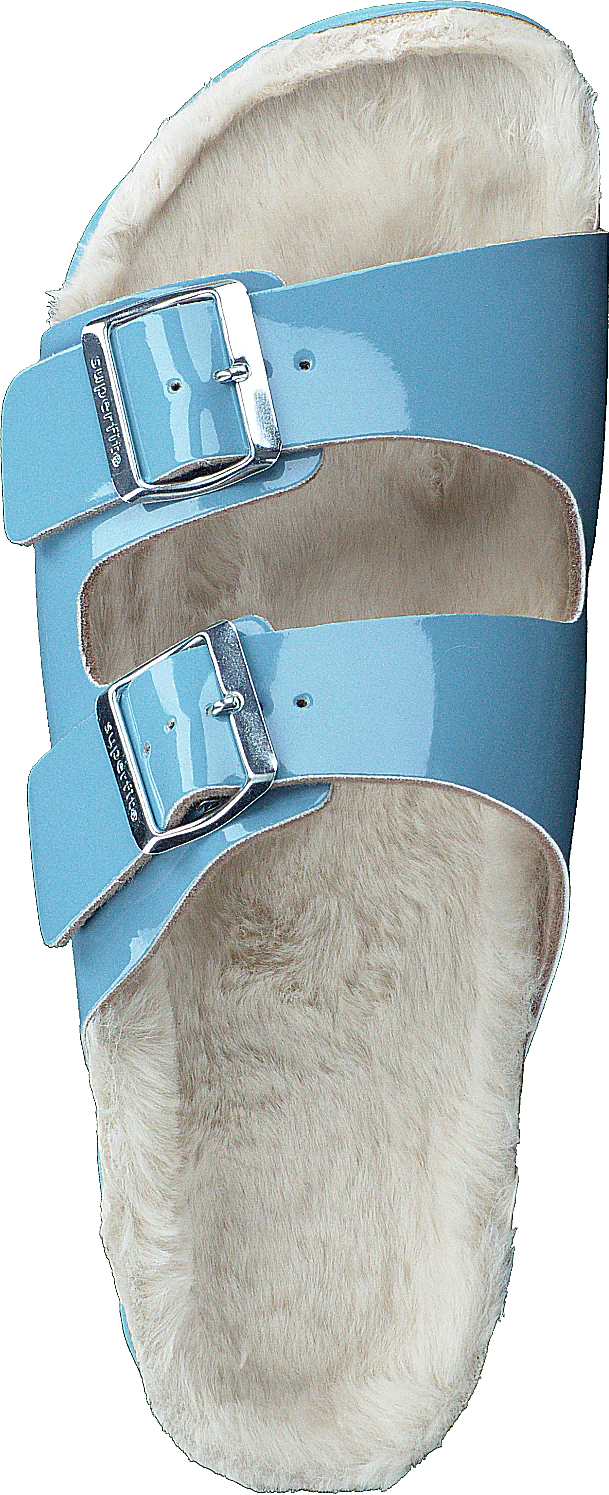 Jellies Blue - Image 6