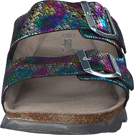 Jellies Multicolor - Image 4