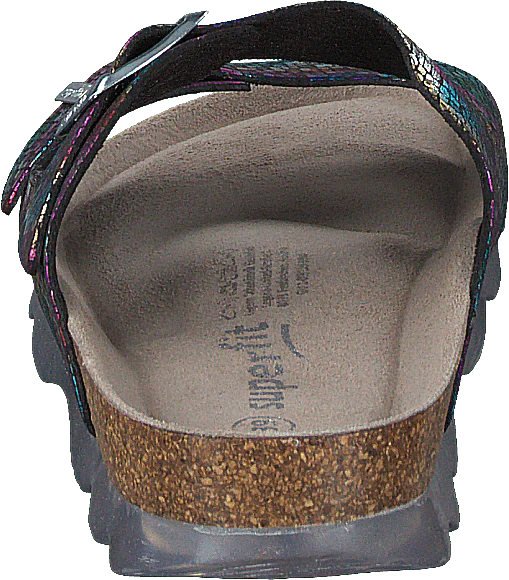 Jellies Multicolor - Image 5