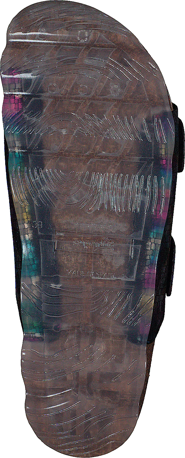 Jellies Multicolor - Image 7
