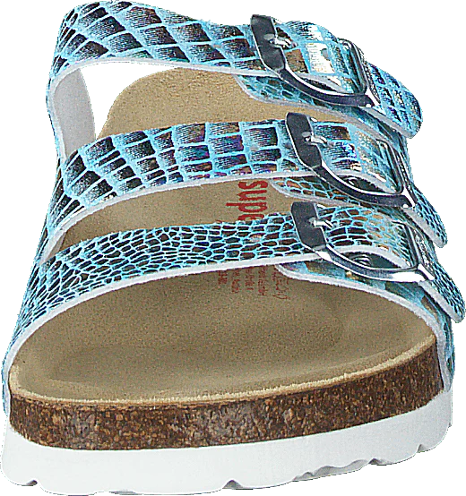 Korkis 3 Blue - Image 4
