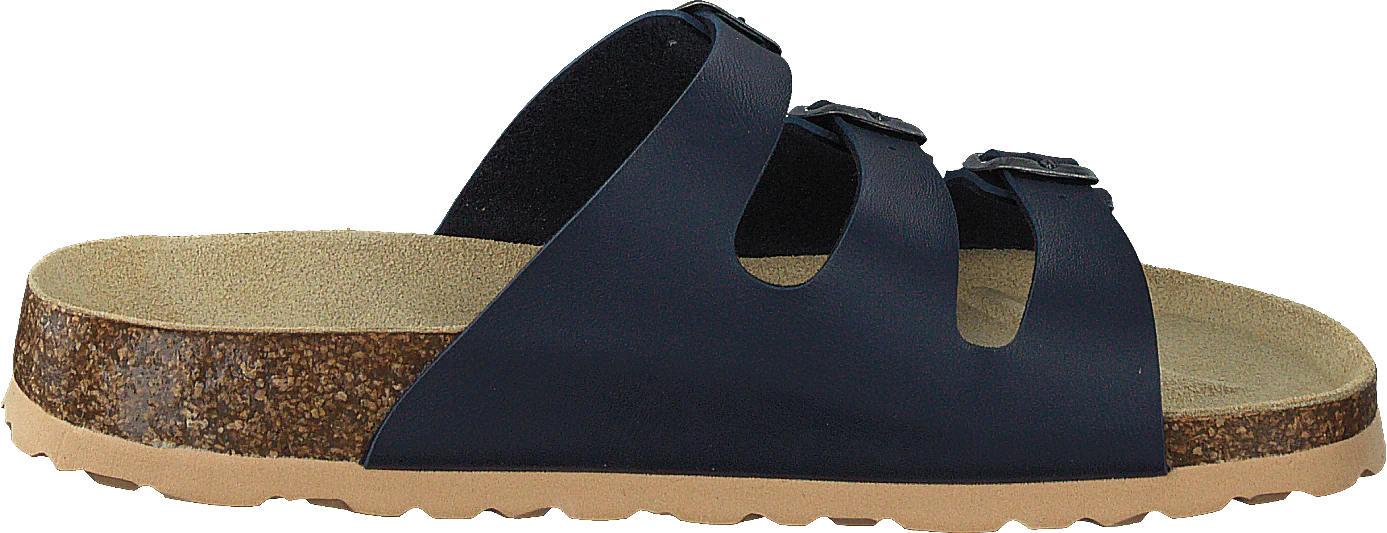 Korkis 3 Blue - Image 2