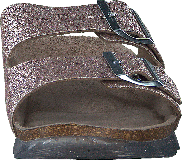 Korkis Wave Bronze - Image 4