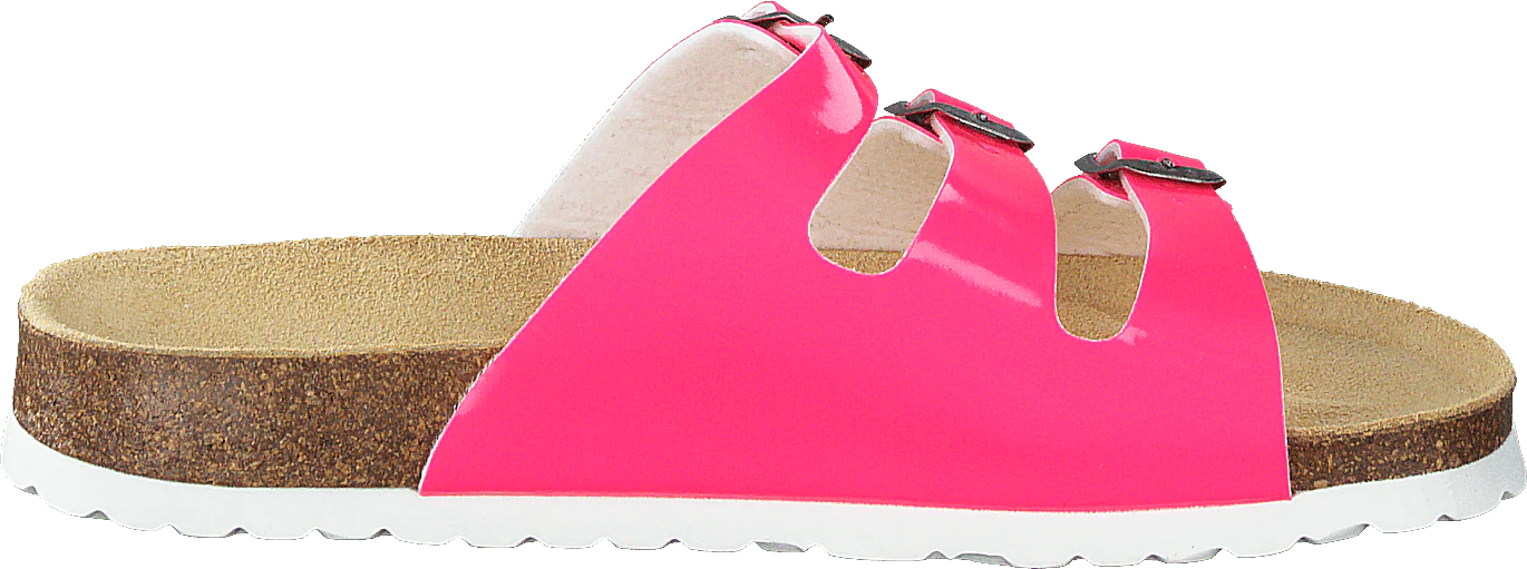 Korkis 3 Pink - Image 2