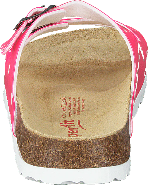 Korkis 3 Pink - Image 5