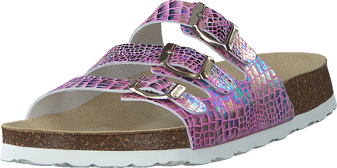 Korkis 3 Pink - Image 3