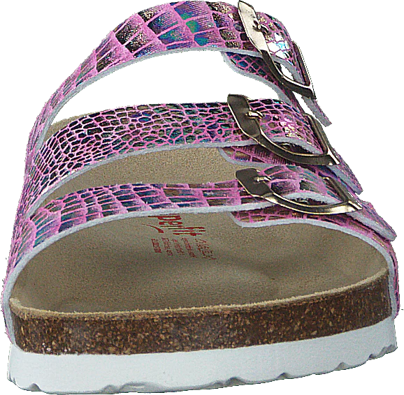 Korkis 3 Pink - Image 4