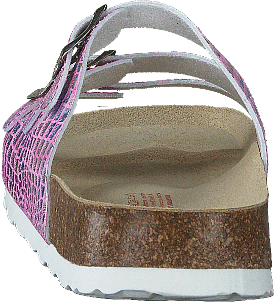Korkis 3 Pink - Image 5