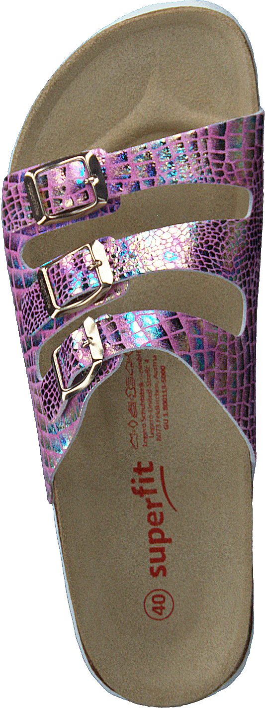 Korkis 3 Pink - Image 6