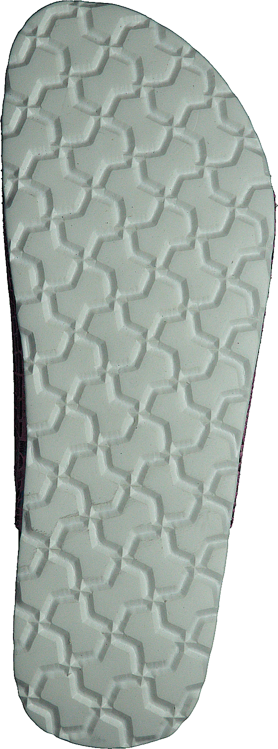 Korkis 3 Pink - Image 7