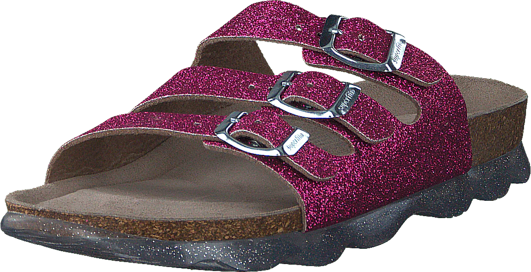 Korkis 3 Wave Pink - Image 3