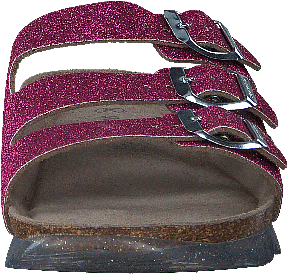 Korkis 3 Wave Pink - Image 4