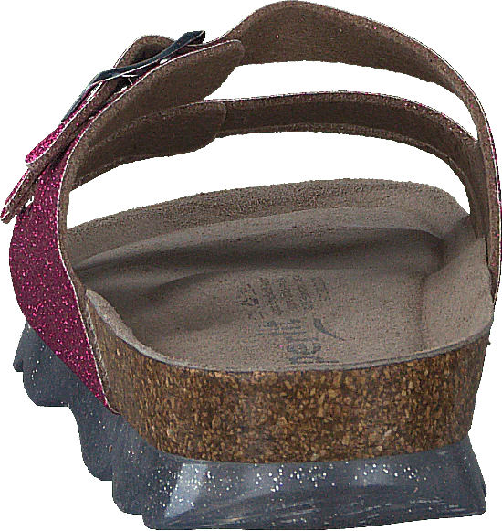 Korkis 3 Wave Pink - Image 5