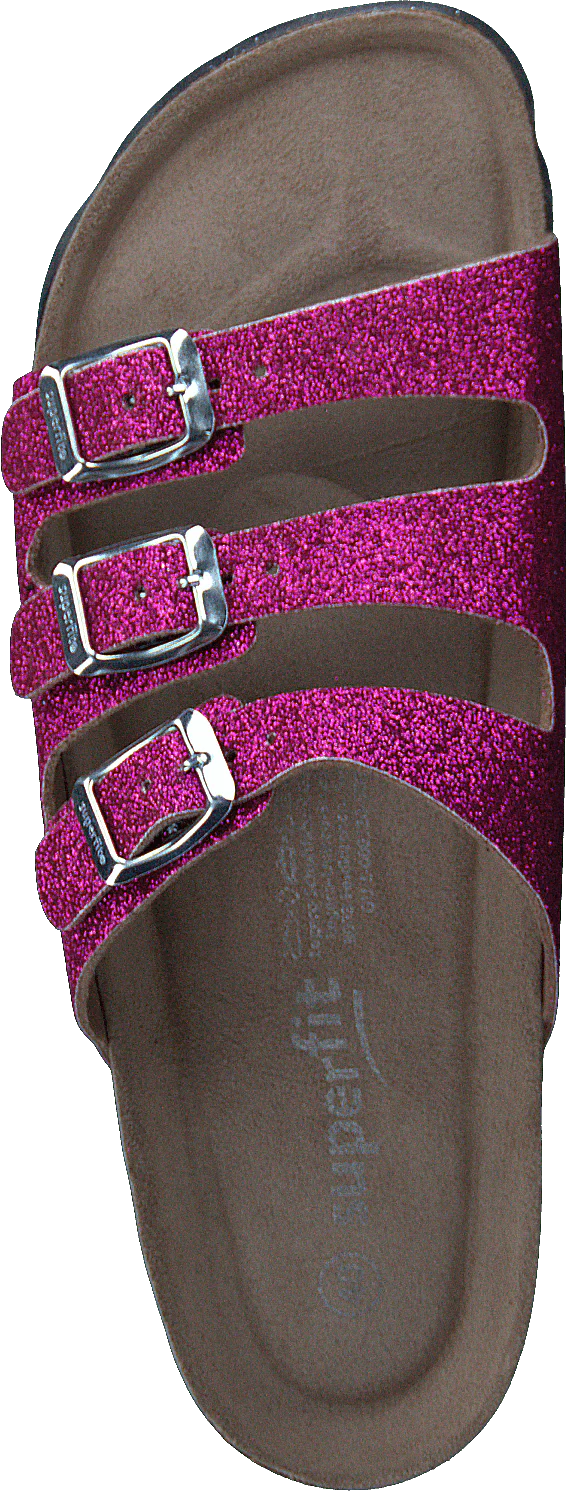 Korkis 3 Wave Pink - Image 6
