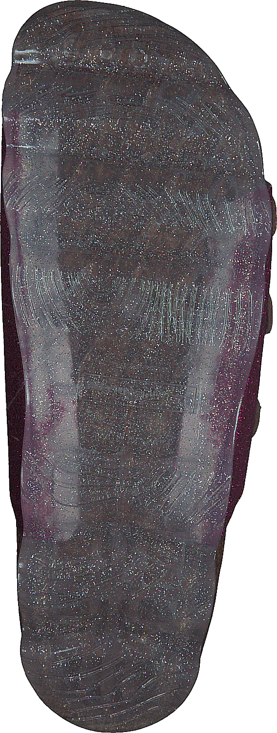 Korkis 3 Wave Pink - Image 7
