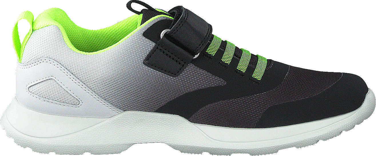 Rush Gtx Black - Image 2