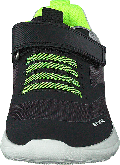 Rush Gtx Black - Image 4