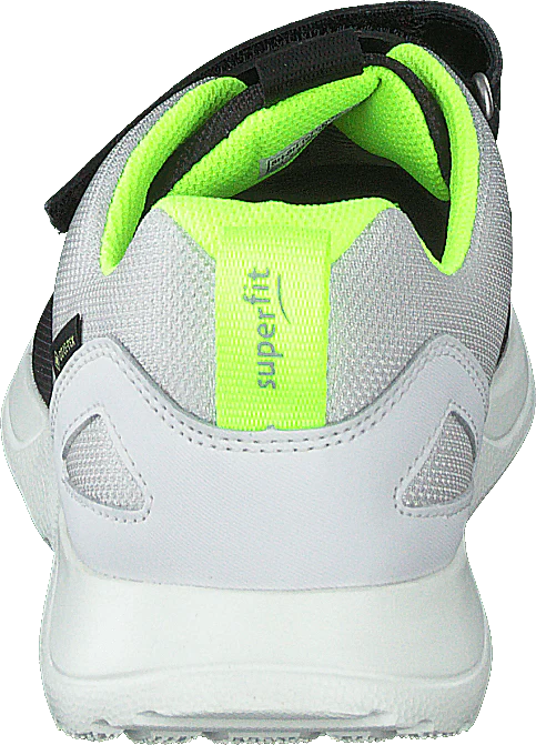 Rush Gtx Black - Image 5