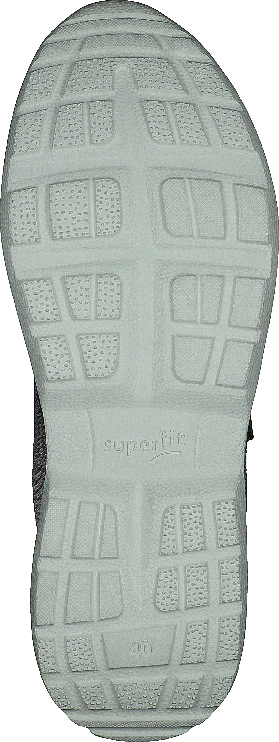 Rush Gtx Black - Image 7