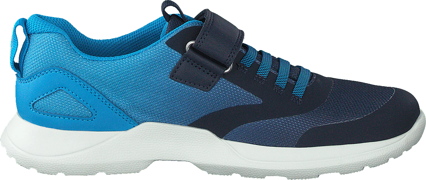 Rush Gtx Blue - Image 2