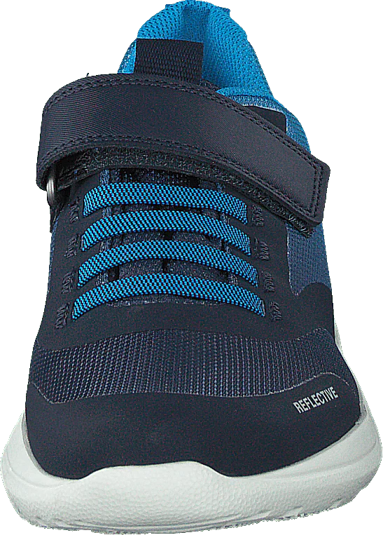Rush Gtx Blue - Image 4