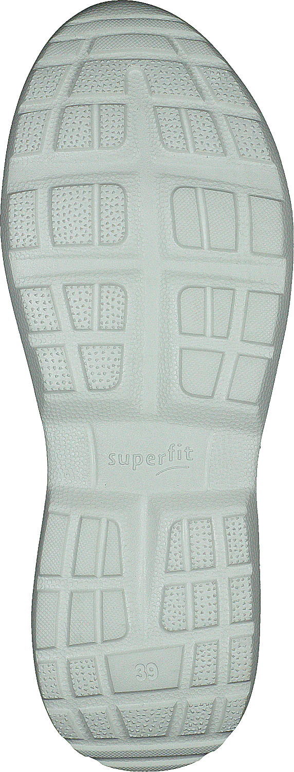 Rush Gtx Blue - Image 7