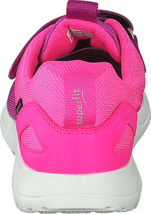 Rush Gtx Pink - Image 5