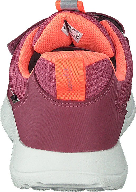 Rush Pink - Image 5