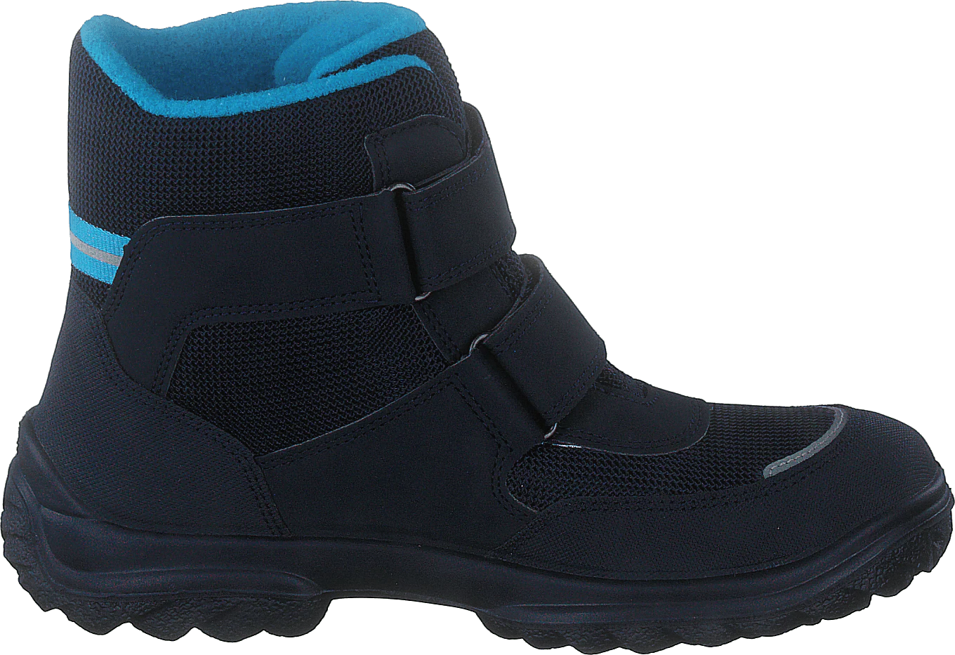 Snowcat Blue - Image 2