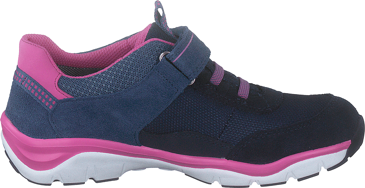 Sport5 Gtx Blue/pink - Image 2