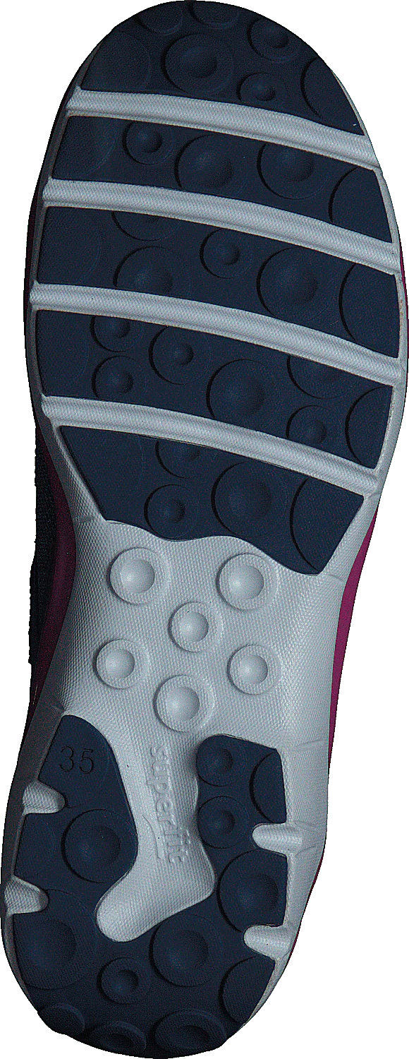 Sport5 Gtx Blue/pink - Image 7
