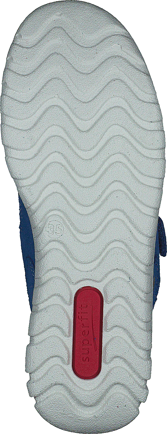 Sport7 Blue/green - Image 7