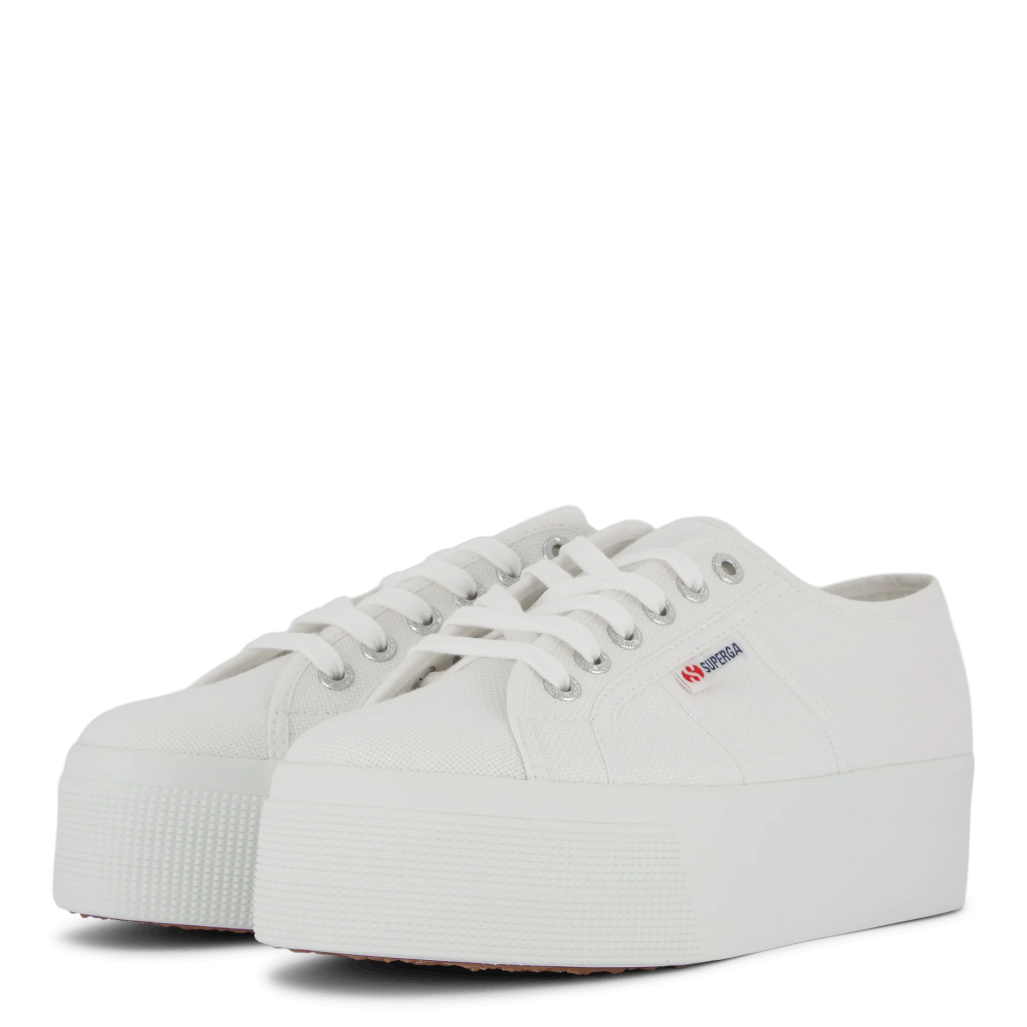 2790 Cotw Linea And Down White - Image 5
