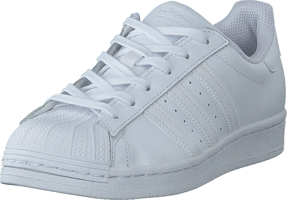 Superstar J Ftwwht/ftwwht/ftwwht - Image 3