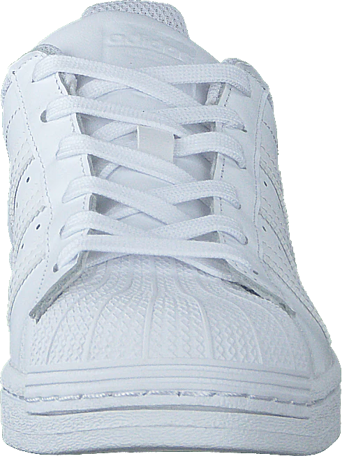 Superstar J Ftwwht/ftwwht/ftwwht - Image 4