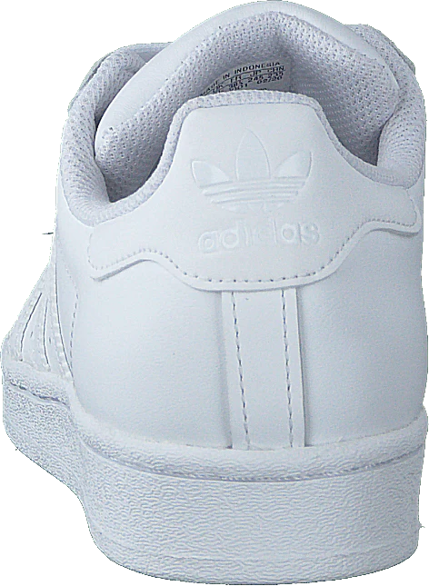 Superstar J Ftwwht/ftwwht/ftwwht - Image 5
