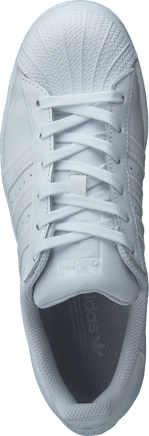 Superstar J Ftwwht/ftwwht/ftwwht - Image 6
