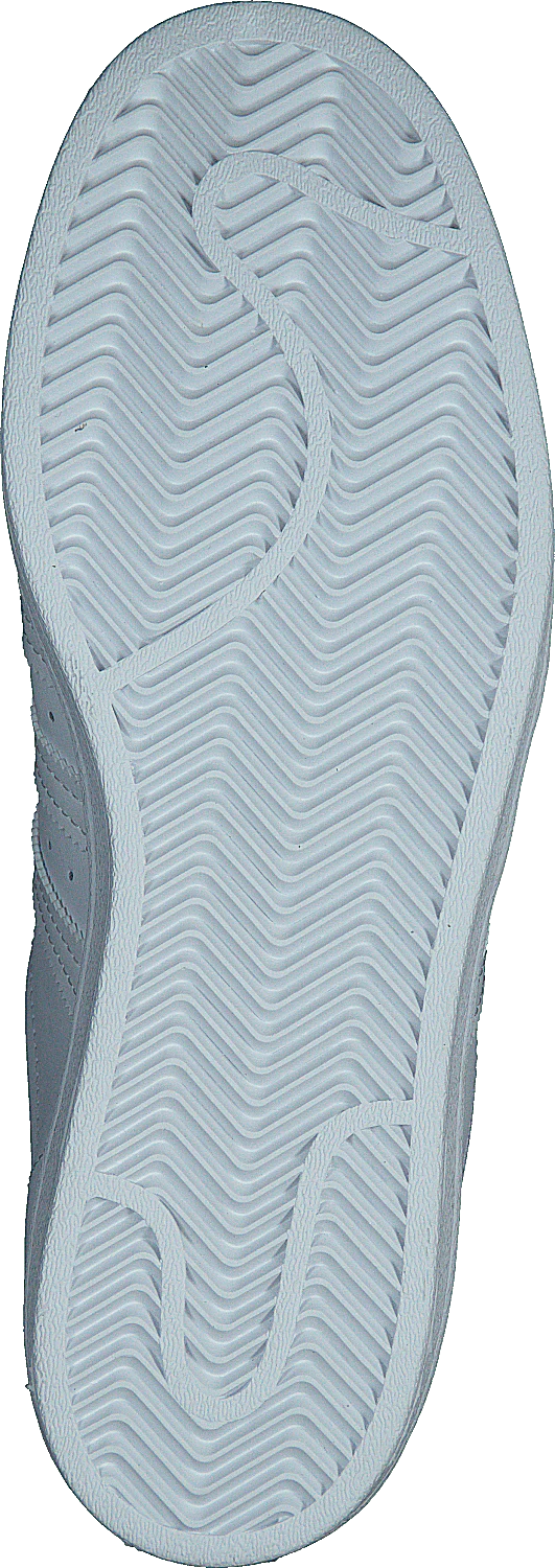 Superstar J Ftwwht/ftwwht/ftwwht - Image 7