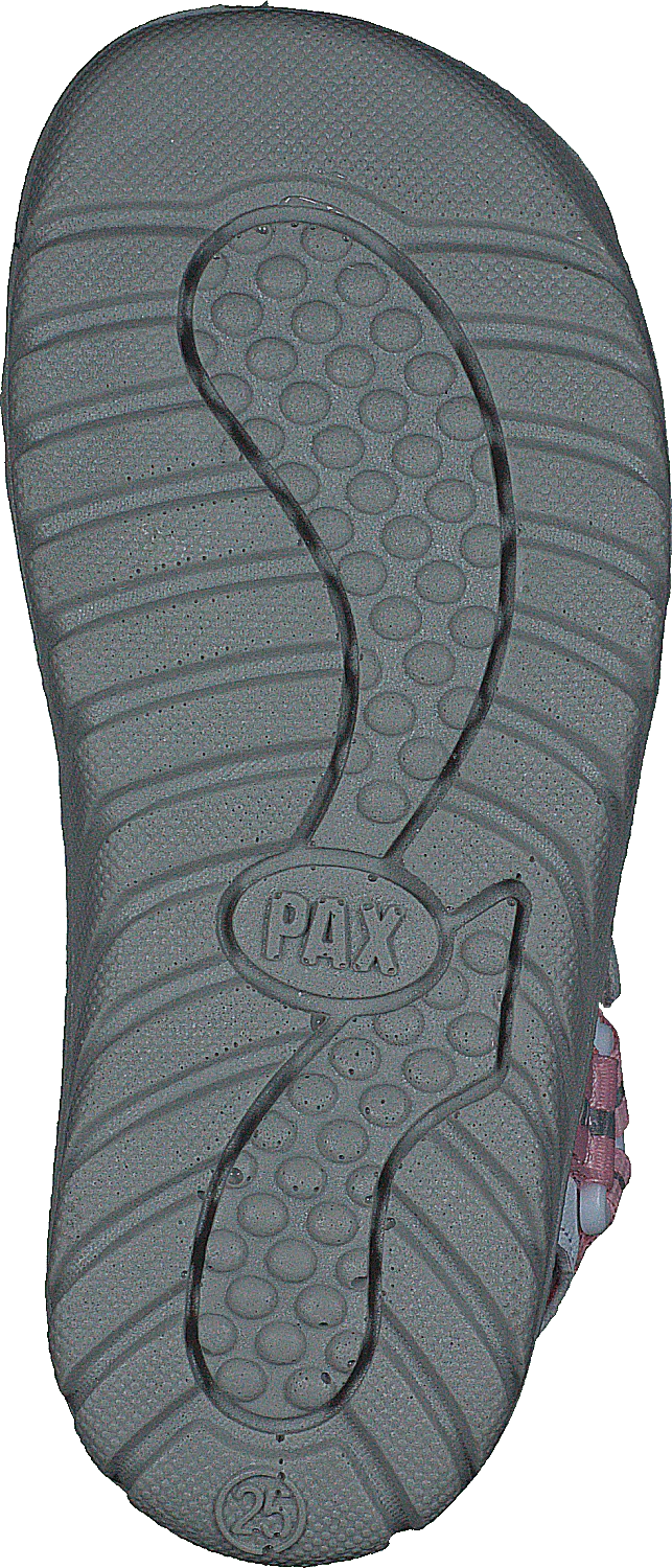 Surfa White/Pink 10 - Image 7