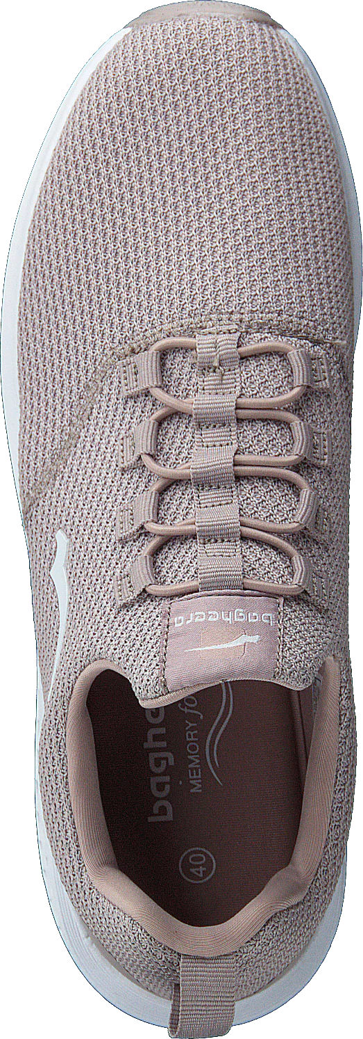 Sway Sand/beige - Image 6