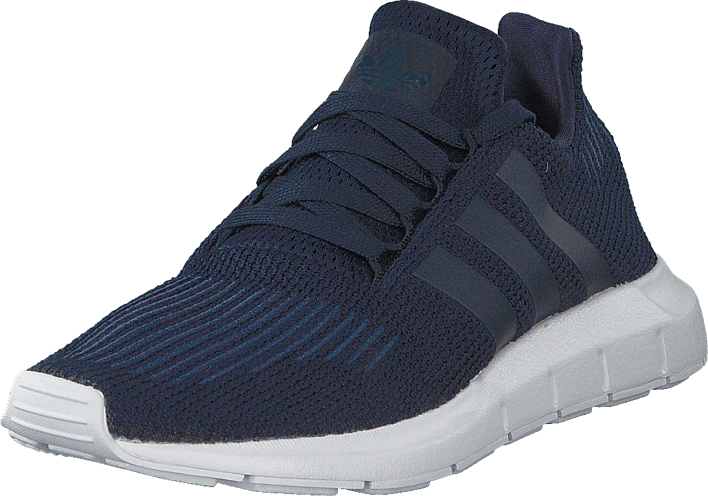 Swift Run Conavy/conavy/ftwwht - Image 3