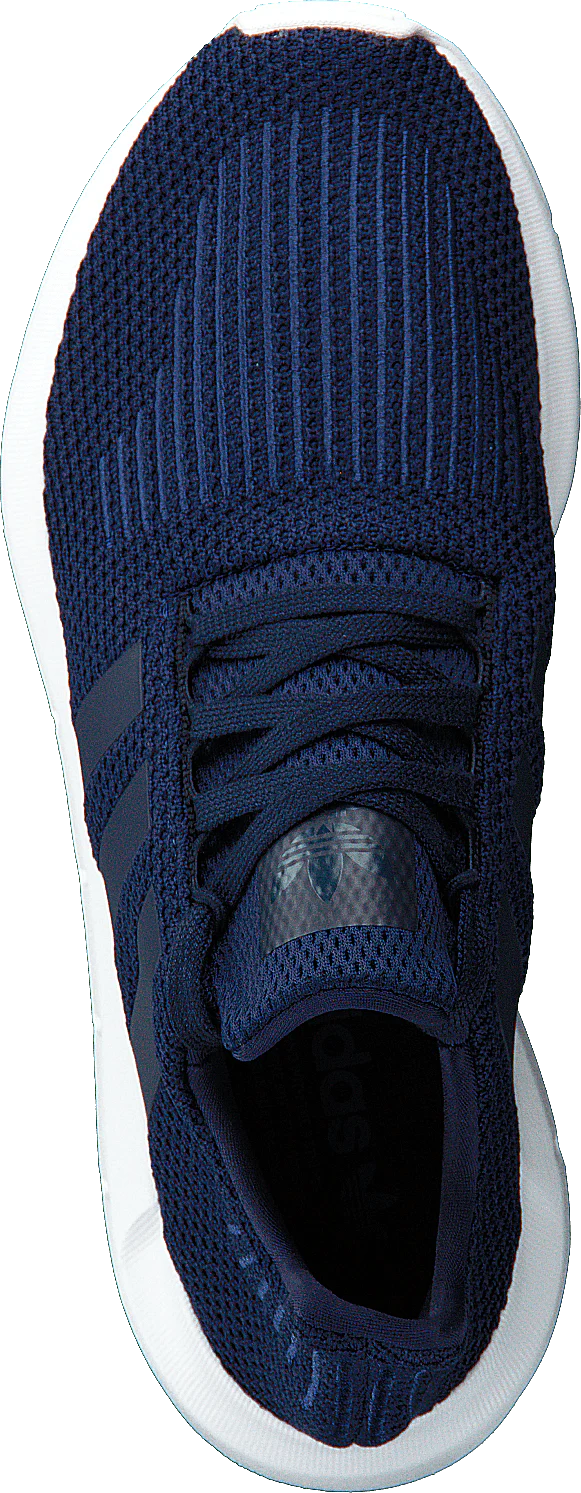 Swift Run Conavy/conavy/ftwwht - Image 6