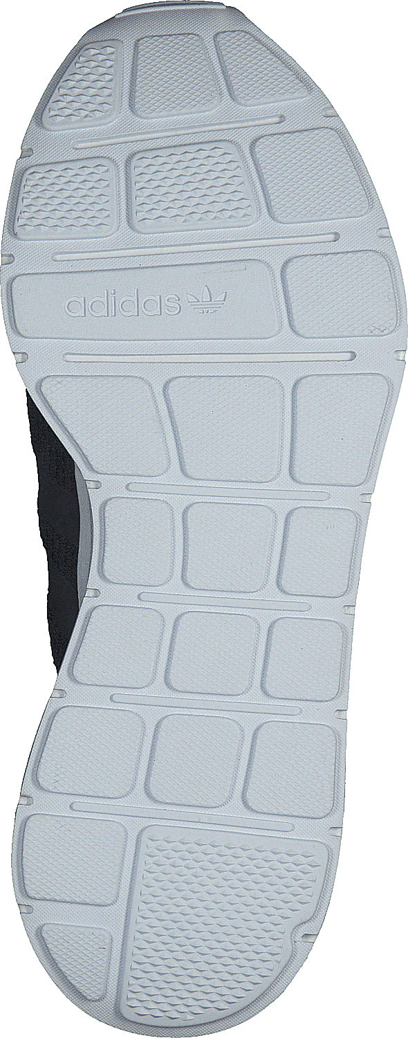 Swift Run Conavy/conavy/ftwwht - Image 7