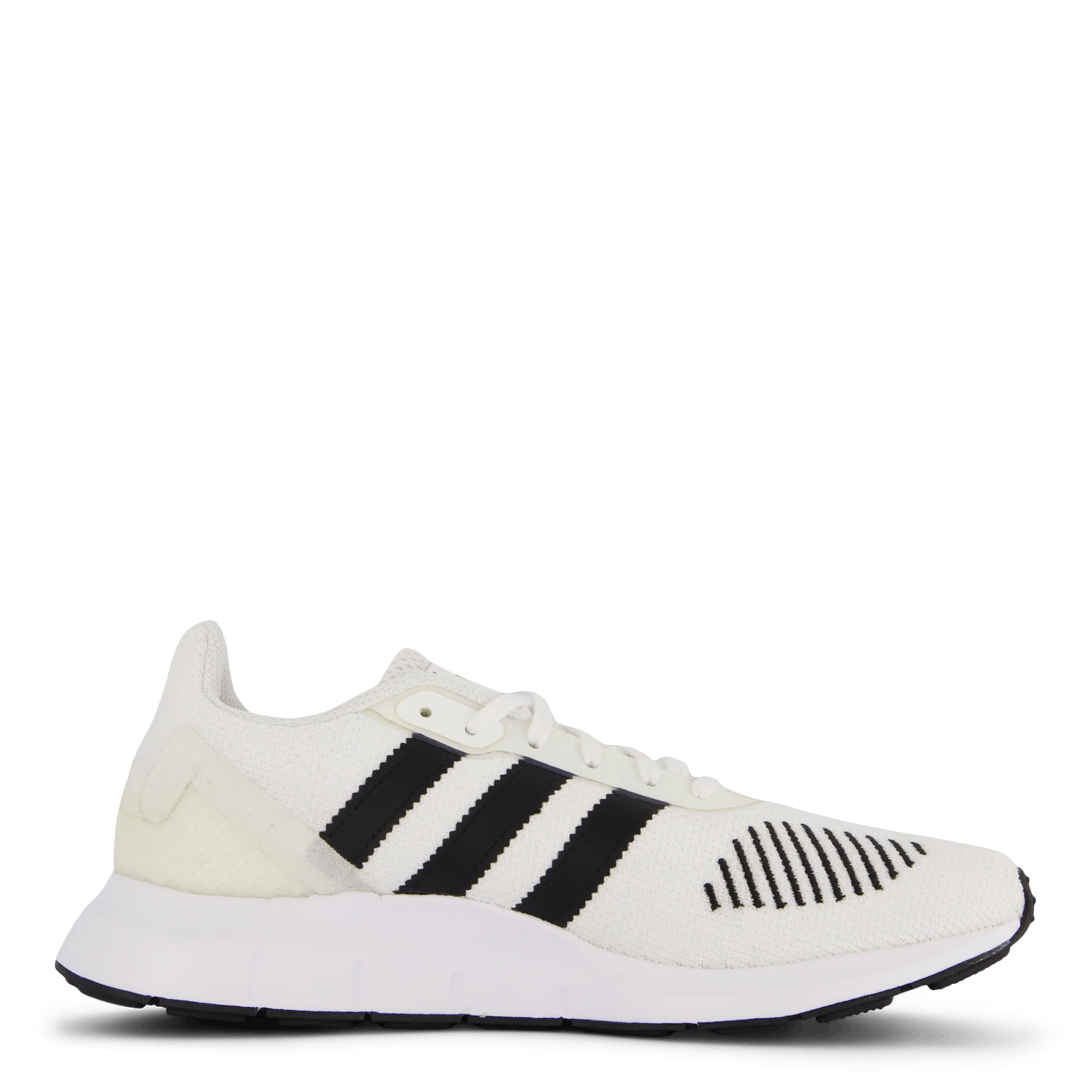 Swift Run Rf Ftwr White/core Black/ftwr Whi - Image 3