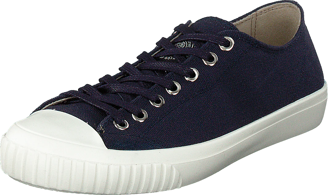 Swing Low Navy - Image 3