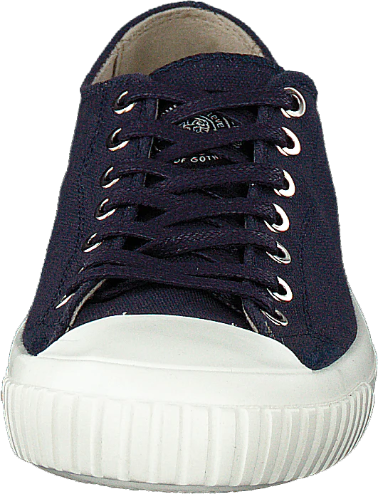 Swing Low Navy - Image 4