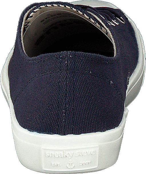 Swing Low Navy - Image 5