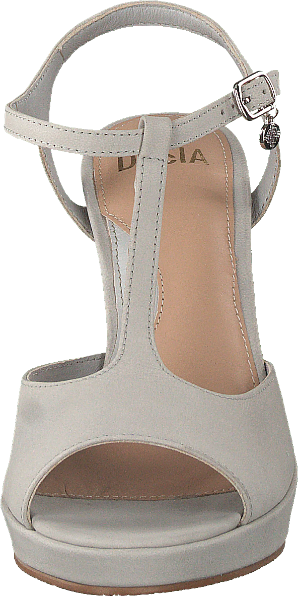Syringa Grey - Image 4