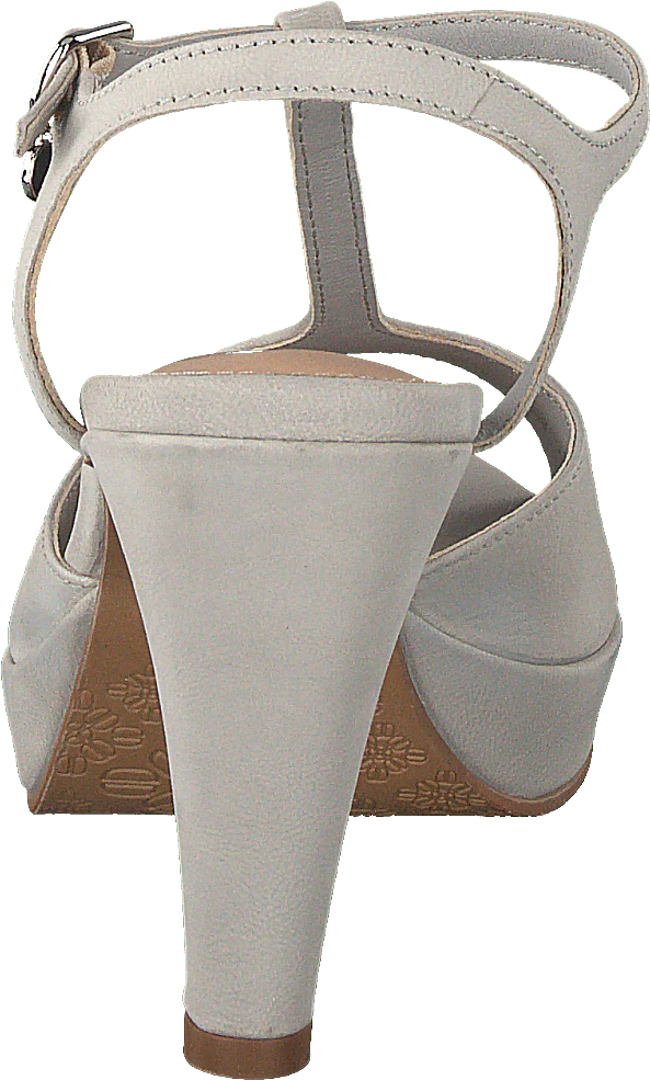 Syringa Grey - Image 5